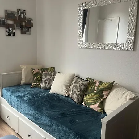Cosy